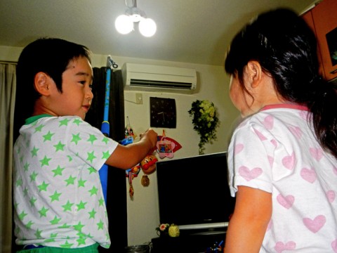 23m9vjg57vtho2897yw6_480_480-ba50d3b3.jpg