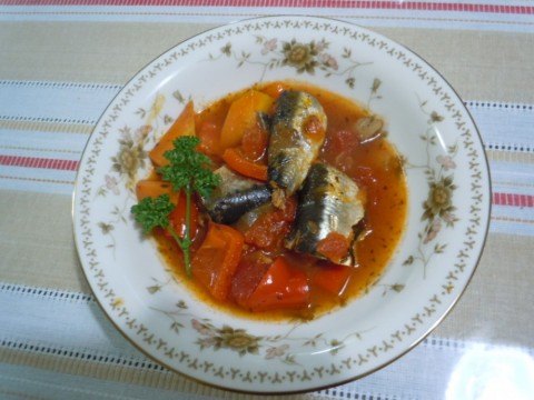 23mas8ptdb8hxvr5uuit_480_480-c34bc59b.jpg