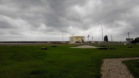 23npwmhiezi6vuo4ux9j_480_480-99089dc9.jpg