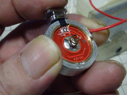 23o6jv5eg2ukdvuc7u3z_480_480-17d86839.jpg