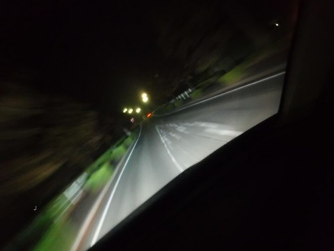 23rrgwu8xpiwcy9dty9j_480_480-7d2ea925.jpg