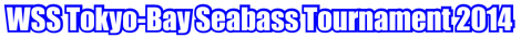 23y7nsd98t24poyfbenn-0852b91b.jpg