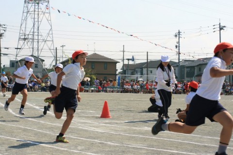 2434adddvmi6z5wf2h2x_480_480-5720d9dd.jpg