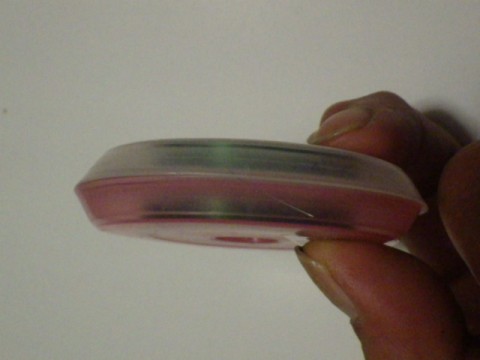 2455hgygtmbh7evw4g3v_480_480-0422ae7b.jpg