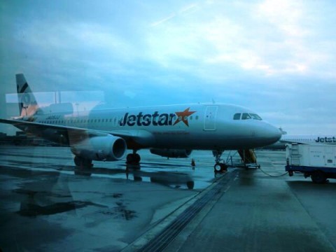 247soyibof33cs6jfe8s_480_480-2d8592f8.jpg