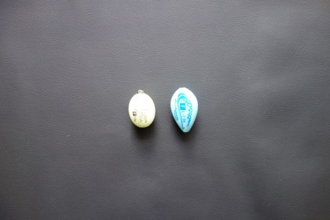 249idbuoafwgd8rcjfft_480_480-f9f93812.jpg