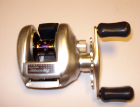 24X2gtC7hOatbWUgkxtj_480_480-1ac9bddf.jpg