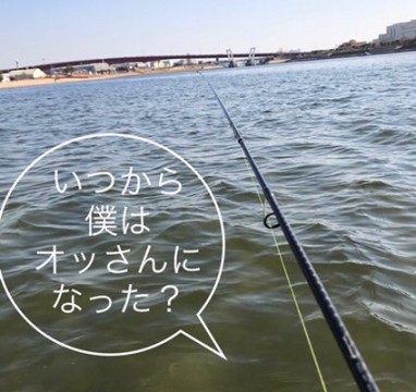 24f4jfhm43xbv2oenhao_424_400-18008e95.jpg