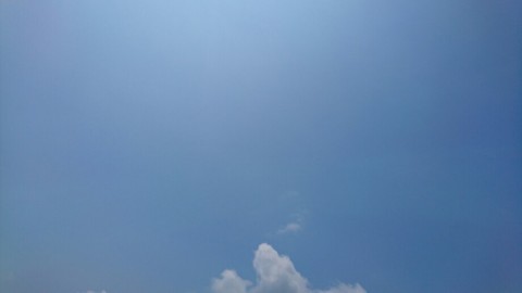 24frc8fxeay5xthuaweg_920_518-ae1d0139.jpg