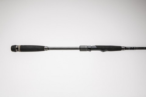 24gfm39a6adby8pt39a2_480_480-0956e853.jpg