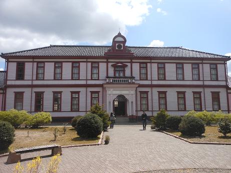 24gk6pkwa6s2897dv6no-9a7c0b58.jpg