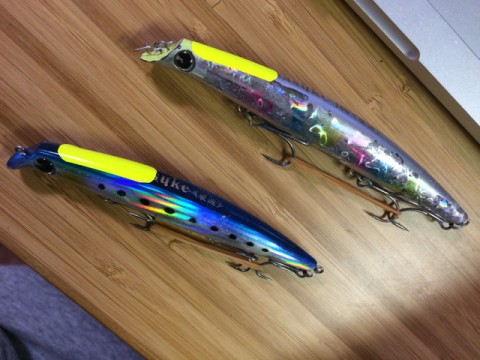 24mcf4zhs9jbp42wnof6_480_480-3082dc52.jpg
