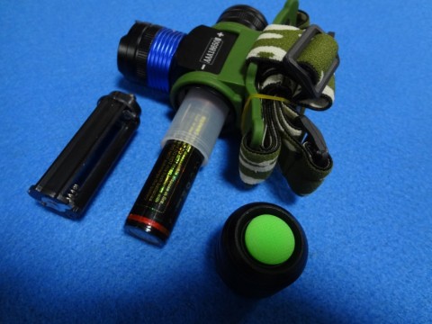 24mky4f74egkfp922h8f_480_480-7d9423ca.jpg