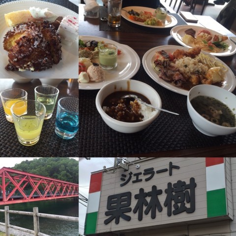 24pek4bjfno2go2t2a7k_920_920-0bfe6522.jpg