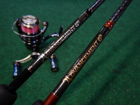 24pfn3fpv8rfhr5nk2gw_480_480-218d4d58.jpg