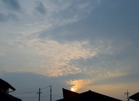 24xg6ybgdxmdjz7g4s82-860e4e2f.jpg