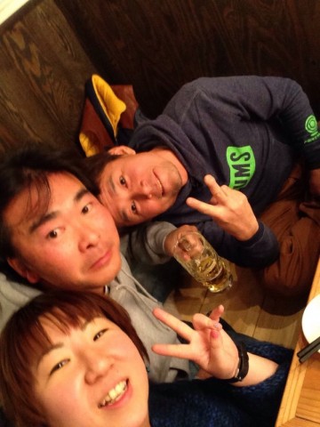 252c7c4rsjeeen3vt3sp_480_480-fd8e0496.jpg