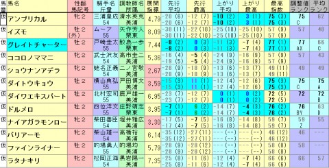 252y92etrbe9rsj6n2pi_480_480-7f4b7f62.jpg