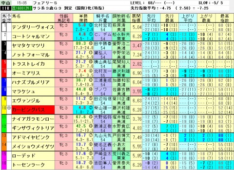 253ai2ciphfywzxzkkvr_480_480-6d892dd3.jpg