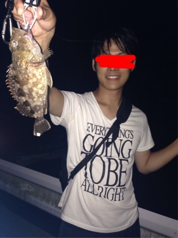 254rfy66xgv2zc9kh5ro_690_920-baeabbb8.jpg
