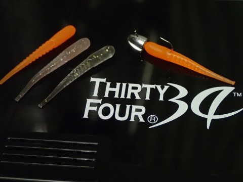 254tv4u4ask46jke6o6c_480_480-72c7eedf.jpg