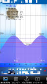 25apcb2cg43irv7uf5kj-6bf90a28.jpg