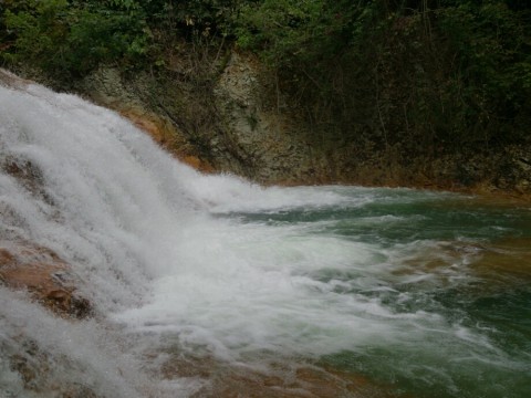 25assnf455iutdnyixum_920_690-06827376.jpg