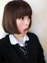 25cs5g7ktd724kb9hfbm_93_124-57608f9e.jpg