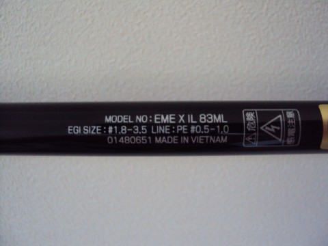 25dojxzik8w4gewtxpah_480_480-43354118.jpg