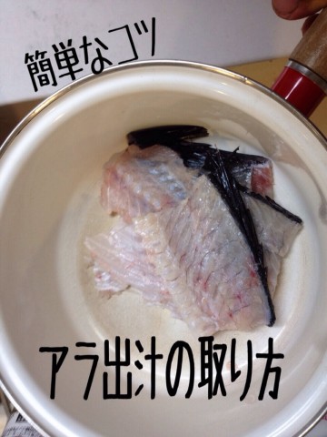 25dzzkp8kxp5orffjccy_690_920-27375595.jpg