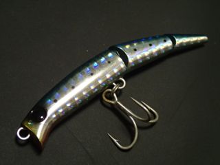 25g6john6uhddah97k5v-ffabd607.jpg