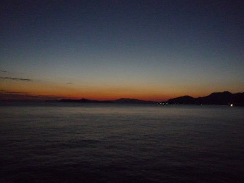 25hj632dymrcyapn697y_480_480-b0390578.jpg
