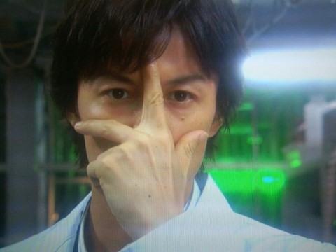 25jst8nt8c5bvfi9be4s_920_690-16e13767.jpg