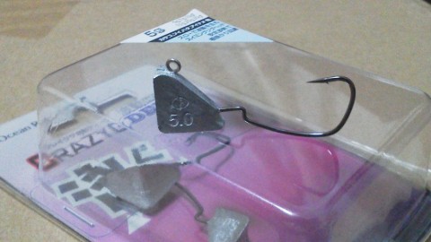 25k2s5s8axsewt9mdnx8_480_480-f24f83df.jpg