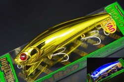 25pae43wtoigdfffxkki-4a02a403.jpg