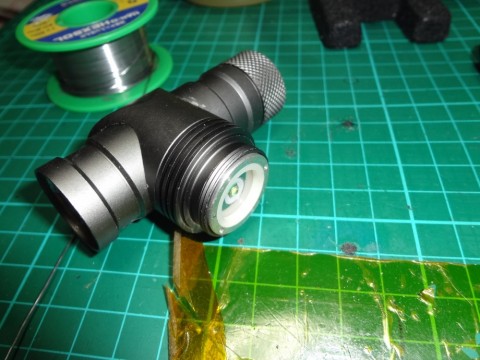 25pc857iaox8ost8dkt4_480_480-8d9cbfb8.jpg