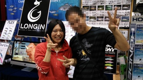 25t4kuvf3vyu8phn473o_480_480-b36dd941.jpg