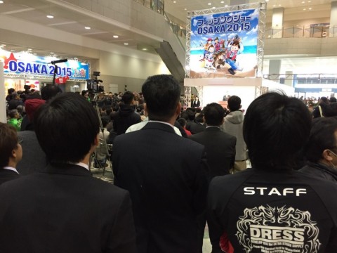 25wfpw42iapyuavpxcut_480_480-a3c84458.jpg