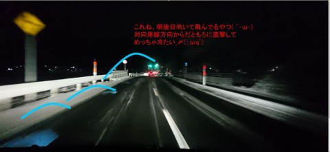 25ybd5hoo3fpsjo7wo45_480_480-f6c1db70.jpg