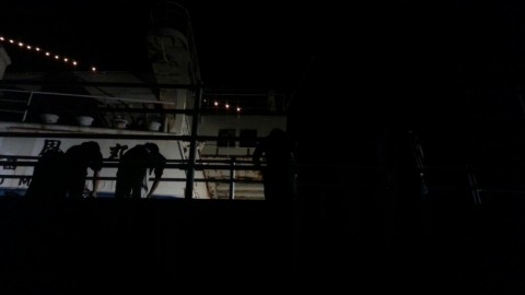 2639ykupvggn5p5zfpty_920_518-ffe61e82.jpg