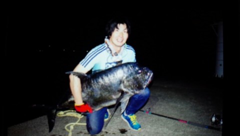 264dh47g4iguzywkagsx_920_521-9e9185ff.jpg