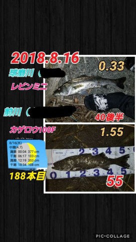26bdrmf4u76ciyfuv83y_480_480-3b69dc67.jpg
