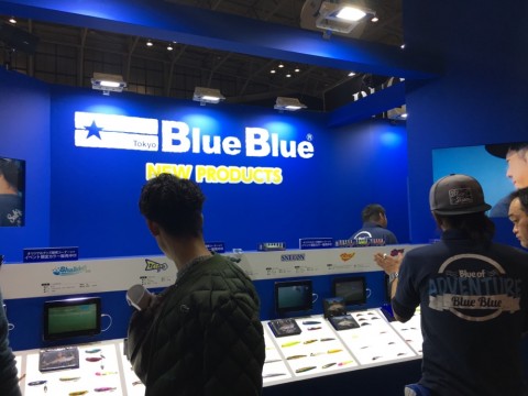 26cpxxe3hm9xnogzk2kv_920_690-6420efb3.jpg