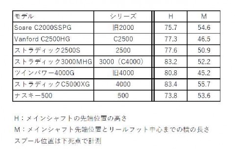 26egpie52ti35c77kanv_480_480-af97d5f4.jpg