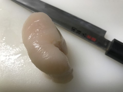 26eki2iuucatrx6g9eti_480_480-e89ef0af.jpg