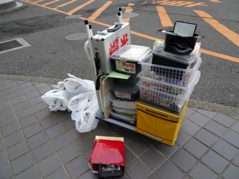 26ezh743mcazczyvg7d3_480_480-db58fe17.jpg