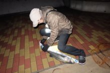 26fbuw6hjuyj3hezbozo-24d1a0ea.jpg