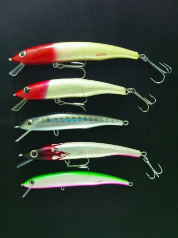 26gk3t3ryx5i736is3bf_690_920-1ffe47cf.jpg
