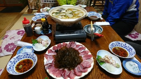 26ipmhhkjvhuy6kah56g_480_480-2648063e.jpg