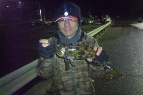 26jah47m9e42vywx52m4_920_613-468a0e99.jpg